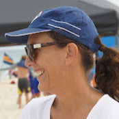 Guylaine Thibodeau's photo