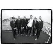 Jeff Myers's photo