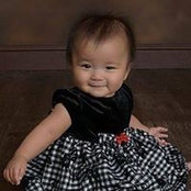 Vincent Brough's photo