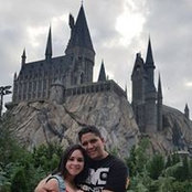 Angie Villegas's photo