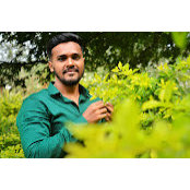 kadak pavan's photo
