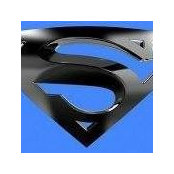 Christopher Lacey's photo