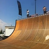 Bryan Tracey's photo