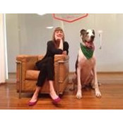 Krista Hogg's photo