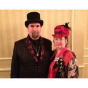 Kathy Caulfield's photo