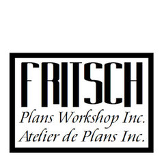 Fritsch Plans Workshop Inc.