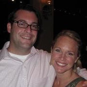 Bethany Feranec O'Connors billede