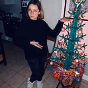 Cecile Bernard's photo