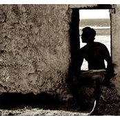 Photo de Khalifa Misnad
