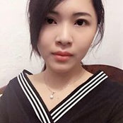 Yuki Lau's photo