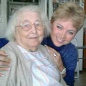 Nora Jeane Morioni-Holm's photo