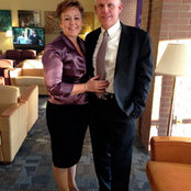 Kevin Kucharski's photo