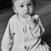 Taryn Mansell's photo