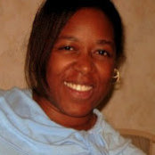 Rishona Campbell's photo
