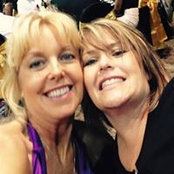 Michele Earley's photo