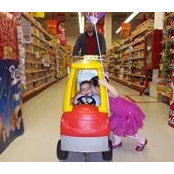 Doris Nellar's photo