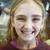 Crysta Thompson's photo