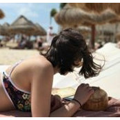 Ashley Willis's photo
