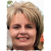 Annatjie Prinsloo's photo
