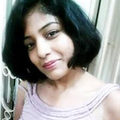 Foto von Sandhya Agarwal