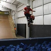 Matt Summs foto