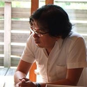 Photo de Satoru Tadayasu