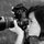 webuser_16761