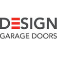 Design Garage Doors's profile photo
