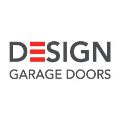 Design Garage Doors