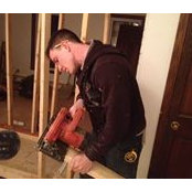 Jeffrey Navarro's photo
