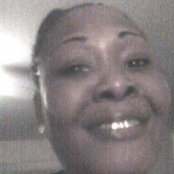 Angela Blakes billede
