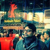 Dipesh Jainさんの写真