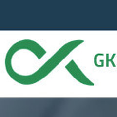 GK Pharma ApS