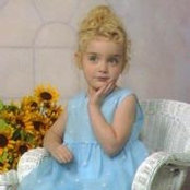 Angela Busker Meyer's photo