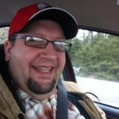 Mark Bowyers billede