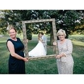 Caitlin Weeks's photo