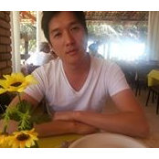 Photo de Chung Lee