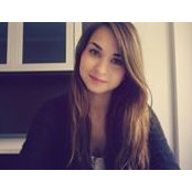 Caitee Smiths billede