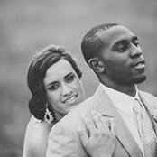 Jessica Willis's photo