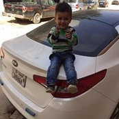 Photo de وليد الترهوني