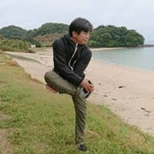 Hiroki Shichita's photo