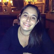 Rita Bartolomeu's photo