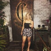 Liv Lily's photo