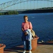 Nancy Muellers billede