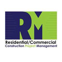 RM Project Management