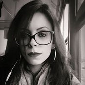 Foto von Bela Pavanini