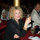 michele_less