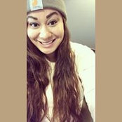 Photo de Nesha Manirajd