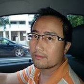 Foto von Vincent Tan