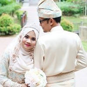 AtiQah Rabi's photo